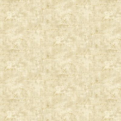 Текстура_обои_wallpaper_textures_0030