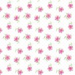 Текстура_обои_wallpaper_textures_0031