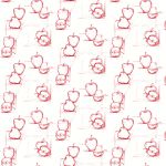 Текстура_обои_wallpaper_textures_0032