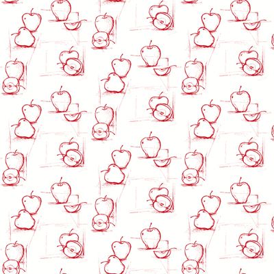Текстура_обои_wallpaper_textures_0032