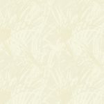 Текстура_обои_wallpaper_textures_0033