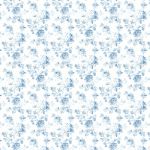 Текстура_обои_wallpaper_textures_0034