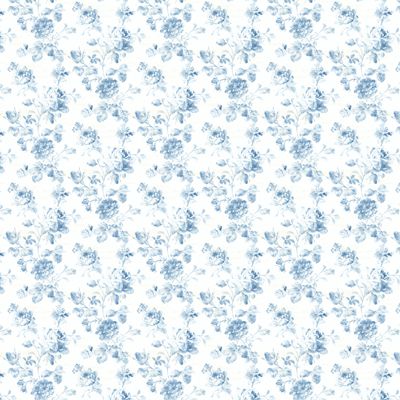 Текстура_обои_wallpaper_textures_0034