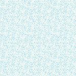 Текстура_обои_wallpaper_textures_0035