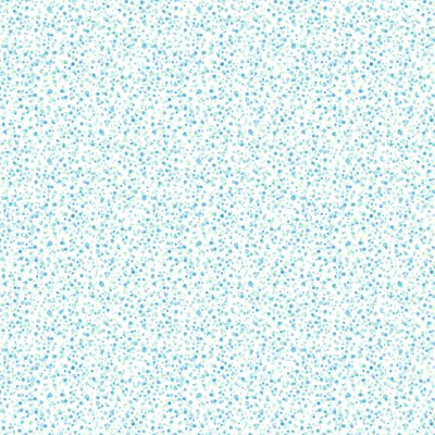 Текстура_обои_wallpaper_textures_0035