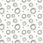 Текстура_обои_wallpaper_textures_0038
