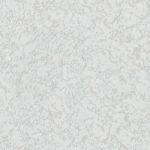 Текстура_обои_wallpaper_textures_Erismann_Mode_Profi_1301-3