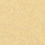 Текстура_обои_wallpaper_textures_Erismann_Mode_Profi_1301-5