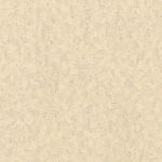 Текстура_обои_wallpaper_textures_Erismann_Mode_Profi_1303-2