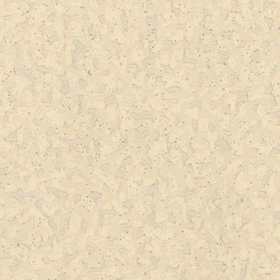 Текстура_обои_wallpaper_textures_Erismann_Mode_Profi_1303-2