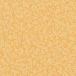 Текстура_обои_wallpaper_textures_Erismann_Mode_Profi_1303-3