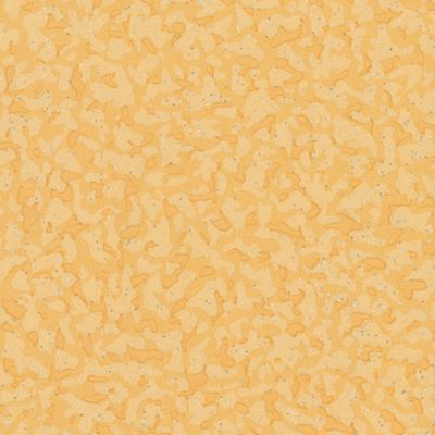 Текстура_обои_wallpaper_textures_Erismann_Mode_Profi_1303-3