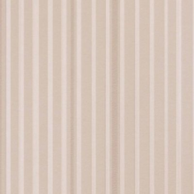 Текстура_обои_wallpaper_textures_Erismann_Pirouette_1925-11