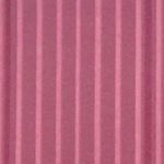 Текстура_обои_wallpaper_textures_Erismann_Pirouette_1925-12