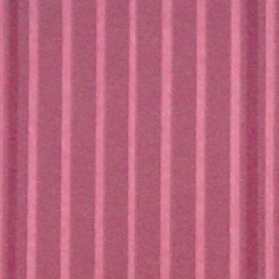 Текстура_обои_wallpaper_textures_Erismann_Pirouette_1925-12