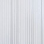Текстура_обои_wallpaper_textures_Erismann_Pirouette_1925-9