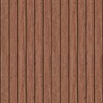 Текстура дерево wood fabric textures 0031
