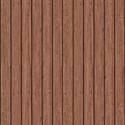 Текстура дерево wood fabric textures 0031