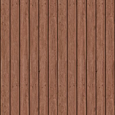 Текстура дерево wood fabric textures 0031