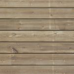 Текстура дерево wood fabric textures 0032