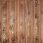 Текстура дерево wood fabric textures 0033