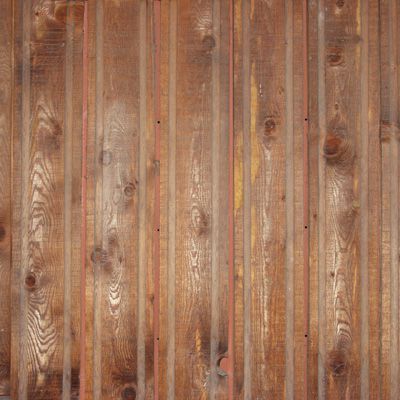 Текстура дерево wood fabric textures 0033
