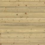 Текстура дерево wood fabric textures 0034