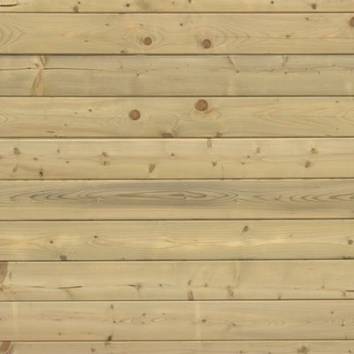 Текстура дерево wood fabric textures 0034