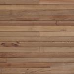 Текстура дерево wood fabric textures 0035