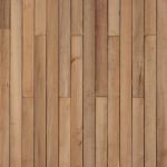 Текстура дерево wood fabric textures 0036