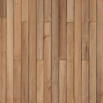 Текстура дерево wood fabric textures 0036