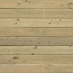 Текстура дерево wood fabric textures 0037