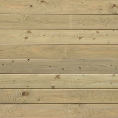 Текстура дерево wood fabric textures 0037