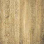 Текстура дерево wood fabric textures 0038