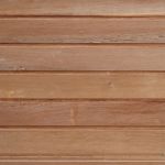 Текстура дерево wood fabric textures 0039