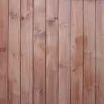 Текстура дерево wood fabric textures 0040