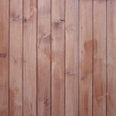 Текстура дерево wood fabric textures 0040