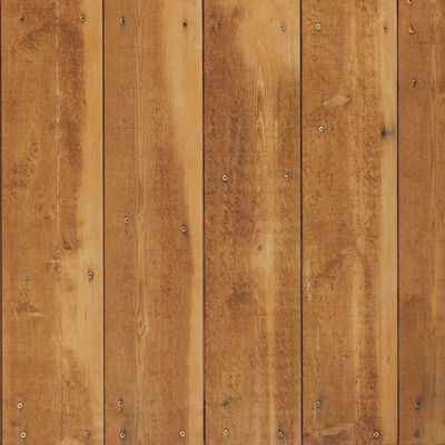 Текстура дерево wood fabric textures 0041