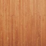 Текстура дерево wood fabric textures 0042