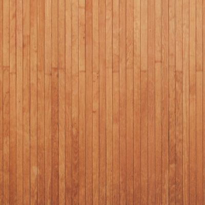 Текстура дерево wood fabric textures 0042