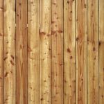 Текстура дерево wood fabric textures 0043