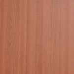 Текстура дерево wood fabric textures 0044