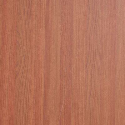 Текстура дерево wood fabric textures 0044