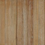 Текстура дерево wood fabric textures 0045