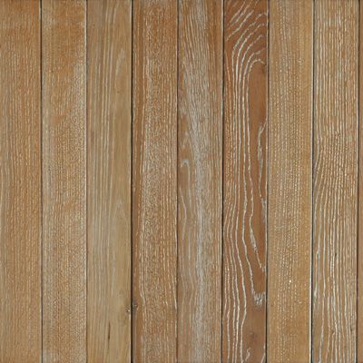 Текстура дерево wood fabric textures 0045