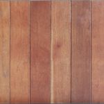 Текстура дерево wood fabric textures 0046