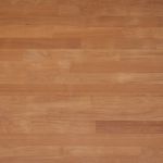 Текстура дерево wood fabric textures 0047