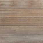 Текстура дерево wood fabric textures 0048