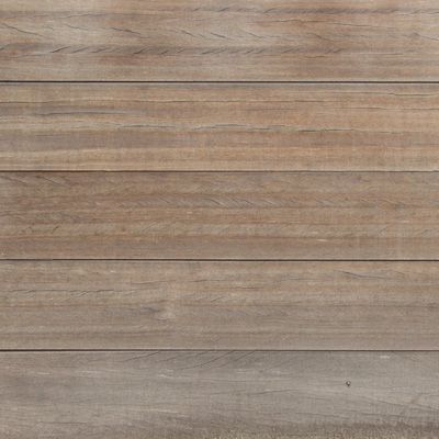 Текстура дерево wood fabric textures 0048