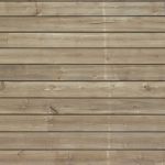 Текстура дерево wood fabric textures 0049